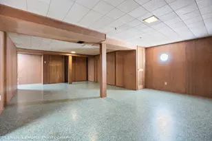 59 Elmwood Dr, Naperville, IL 60540 - Photo 14