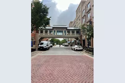 59 Elmwood Drive, Naperville, IL 60540 - Photo 24