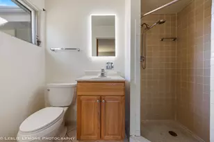 59 Elmwood Dr, Naperville, IL 60540 - Photo 10