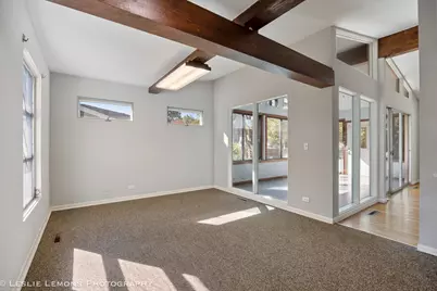 59 Elmwood Drive, Naperville, IL 60540 - Photo 8