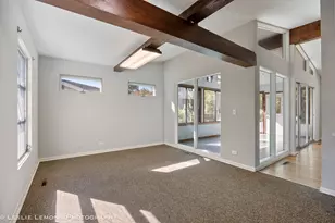 59 Elmwood Dr, Naperville, IL 60540 - Photo 8