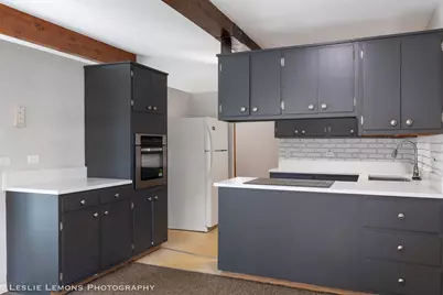 59 Elmwood Drive, Naperville, IL 60540 - Photo 6