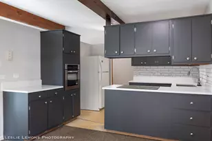 59 Elmwood Dr, Naperville, IL 60540 - Photo 6