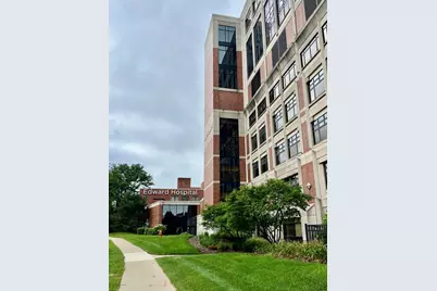 59 Elmwood Drive, Naperville, IL 60540 - Photo 26