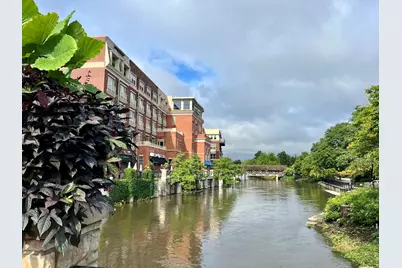 59 Elmwood Drive, Naperville, IL 60540 - Photo 22