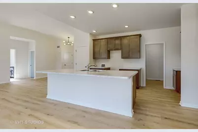 593 Farm Street, Crete, IL 60417 - Photo 10