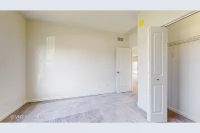 593 Farm Street, Crete, IL 60417 - Photo 20