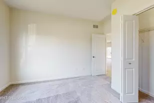 593 Farm St, Crete, IL 60417 - Photo 20