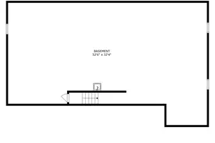 593 Farm St, Crete, IL 60417 - Photo 28