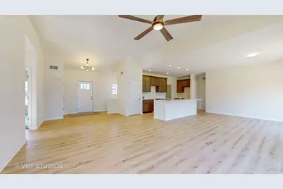 593 Farm Street, Crete, IL 60417 - Photo 6