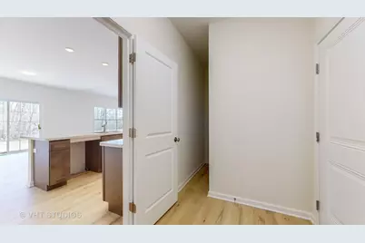 593 Farm Street, Crete, IL 60417 - Photo 22