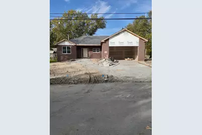 593 Farm Street, Crete, IL 60417 - Photo 1