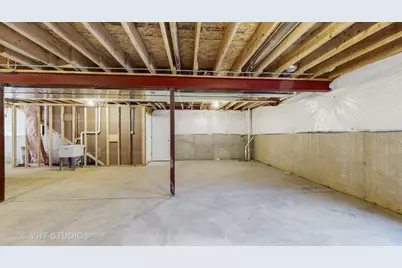 593 Farm Street, Crete, IL 60417 - Photo 24