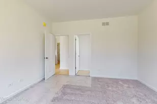 593 Farm St, Crete, IL 60417 - Photo 12