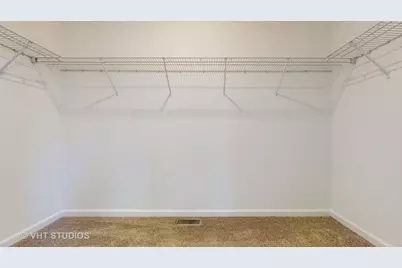 593 Farm Street, Crete, IL 60417 - Photo 16