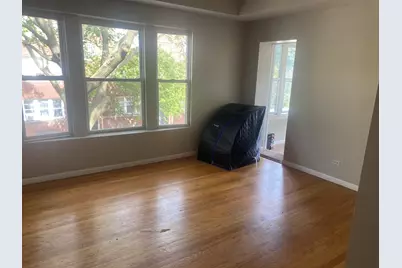 1253 W 80th Street #2E, Chicago, IL 60620 - Photo 4