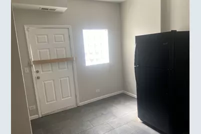 1253 W 80th Street #2E, Chicago, IL 60620 - Photo 6