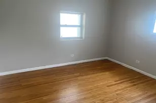 1253 W 80th St, Chicago, IL 60620 - Photo 10