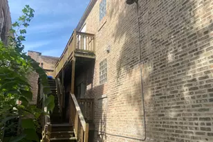 1253 W 80th St, Chicago, IL 60620 - Photo 2