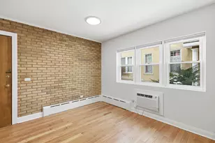 1506 Glencoe Ave, Highland Park, IL 60035 - Photo 4