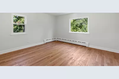 1506 Glencoe Avenue #2S, Highland Park, IL 60035 - Photo 12