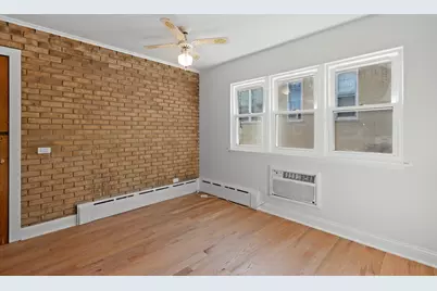 1506 Glencoe Avenue #2S, Highland Park, IL 60035 - Photo 4