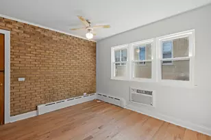 1506 Glencoe Ave, Highland Park, IL 60035 - Photo 4