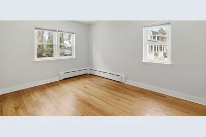 1506 Glencoe Avenue #2S, Highland Park, IL 60035 - Photo 10