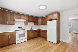 1506 Glencoe Ave, Highland Park, IL 60035 - Photo 2