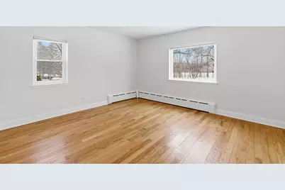 1506 Glencoe Avenue #2S, Highland Park, IL 60035 - Photo 8