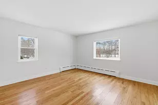 1506 Glencoe Ave, Highland Park, IL 60035 - Photo 8