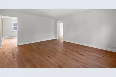 1506 Glencoe Avenue #2S, Highland Park, IL 60035 - Photo 8