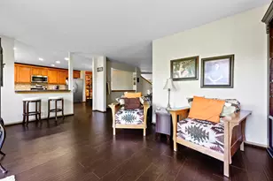 1018 Butterfield Cir E, Shorewood, IL 60404 - Photo 26