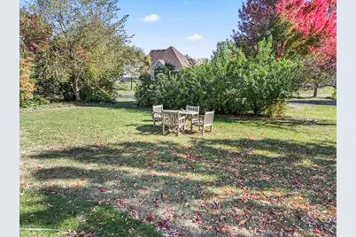 1018 Butterfield Circle E, Shorewood, IL 60404 - Photo 62