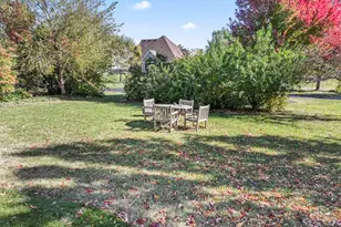 1018 Butterfield Cir E, Shorewood, IL 60404 - Photo 62