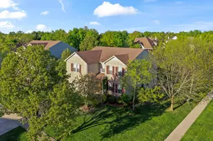 1018 Butterfield Cir E, Shorewood, IL 60404 - Photo 56