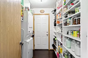 1018 Butterfield Cir E, Shorewood, IL 60404 - Photo 22