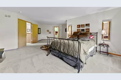 1018 Butterfield Circle E, Shorewood, IL 60404 - Photo 30