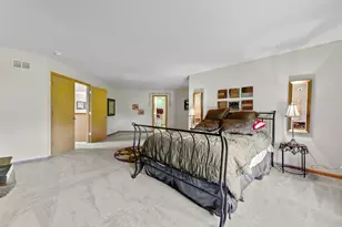 1018 Butterfield Cir E, Shorewood, IL 60404 - Photo 30