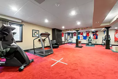 1018 Butterfield Circle E, Shorewood, IL 60404 - Photo 42