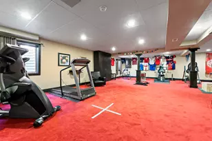 1018 Butterfield Cir E, Shorewood, IL 60404 - Photo 42