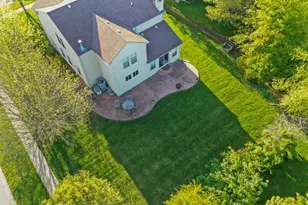 1018 Butterfield Cir E, Shorewood, IL 60404 - Photo 52