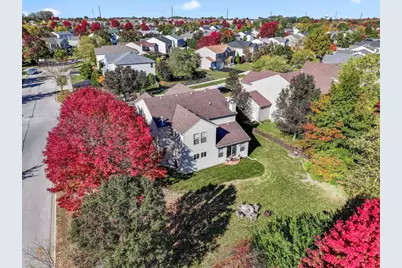 1018 Butterfield Circle E, Shorewood, IL 60404 - Photo 60