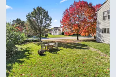 1018 Butterfield Circle E, Shorewood, IL 60404 - Photo 66