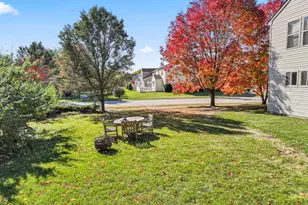 1018 Butterfield Cir E, Shorewood, IL 60404 - Photo 66