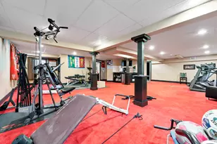 1018 Butterfield Cir E, Shorewood, IL 60404 - Photo 44