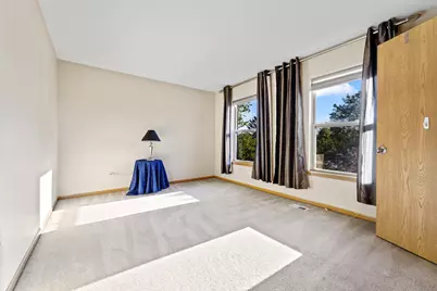 1018 Butterfield Circle E, Shorewood, IL 60404 - Photo 34