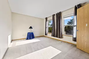 1018 Butterfield Cir E, Shorewood, IL 60404 - Photo 34