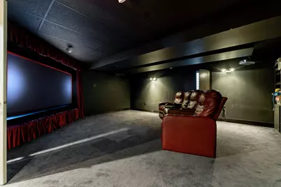 1018 Butterfield Circle E, Shorewood, IL 60404 - Photo 46