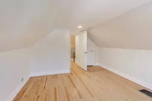 7633 S Eberhart Ave, Chicago, IL 60619 - Photo 26